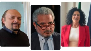 Vai al video successivo