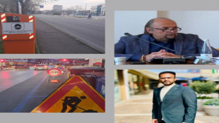 Vai al video successivo