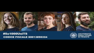 Vai al video successivo