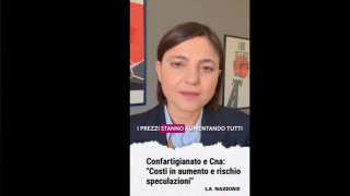 Vai al video successivo