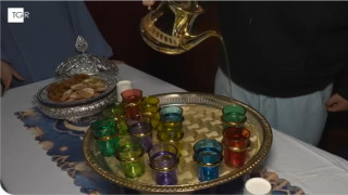 Vai al video successivo