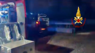 Vai al video successivo