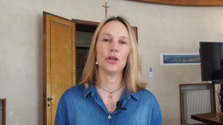 Vai al video successivo