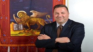 Vai al video successivo
