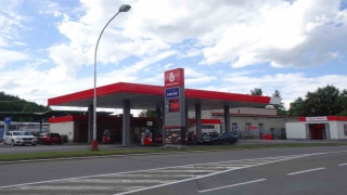 Vai al video successivo