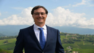 Vai al video successivo