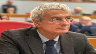 Vai al video successivo