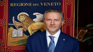 Vai al video successivo