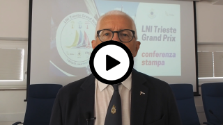 Vai al video successivo